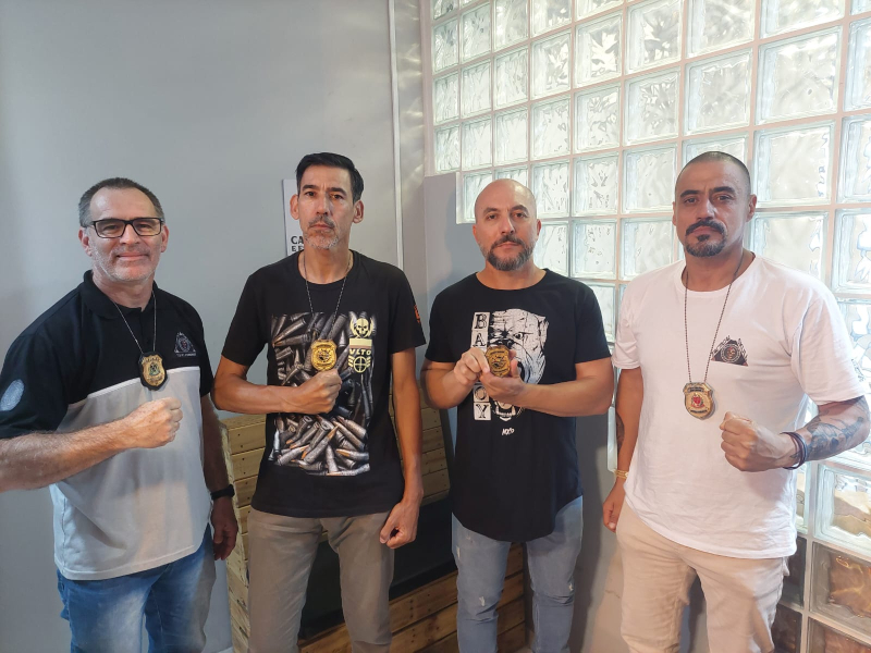 Imagem JPG, Indisponível