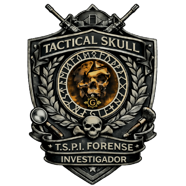 Imagem JPG, Indisponível