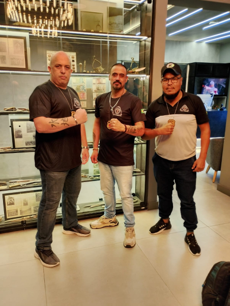 Imagem JPG, Indisponível