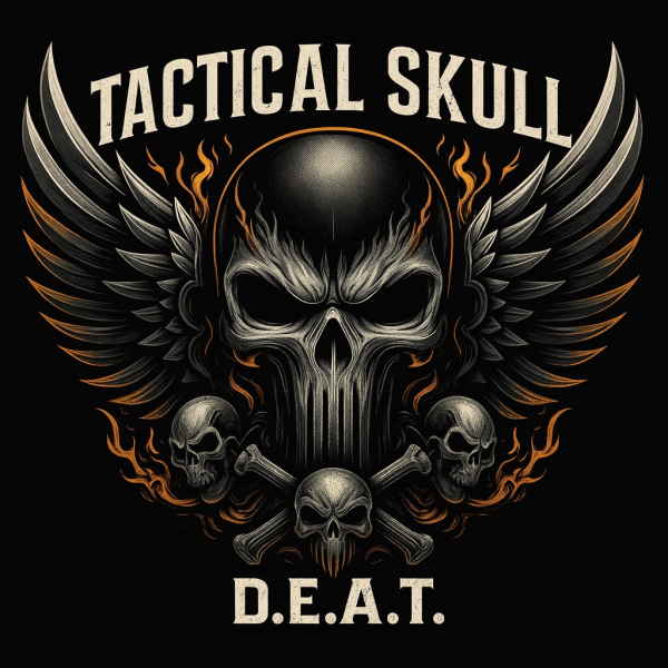 Imagem JPG, Indisponível