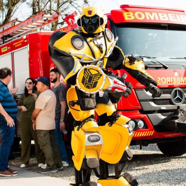 Imagem JPG, Indisponível