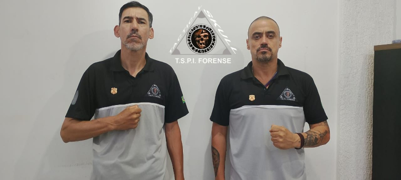 Imagem JPG, Indisponível