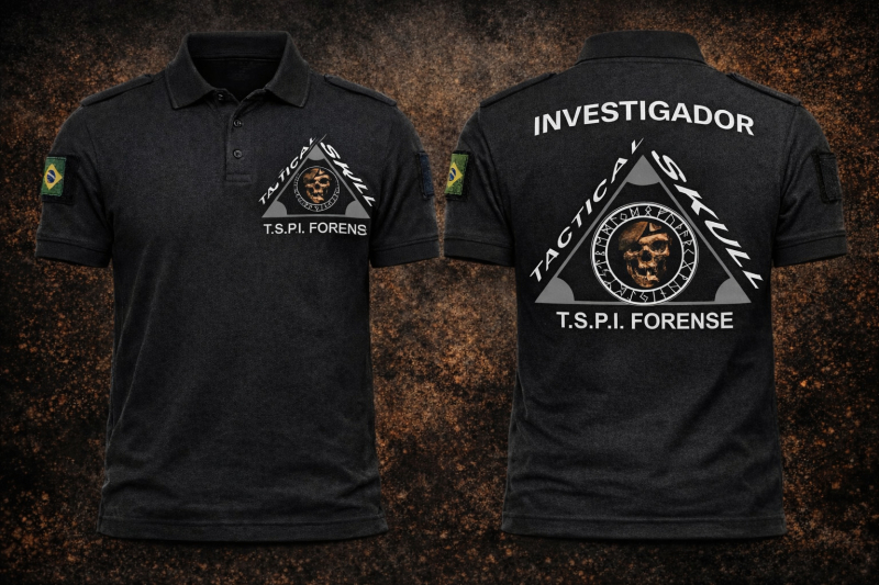 Imagem JPG, Indisponível